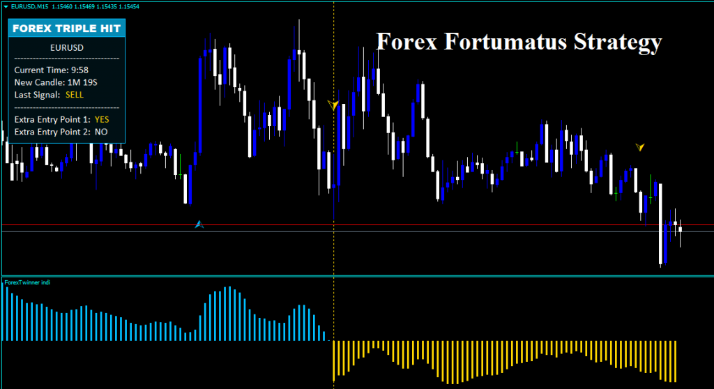 forex-outlet-shop-forex-fortunatus-strategy-01