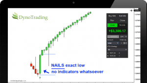 Forex Outlet Shop - ninja-trader-8