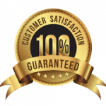 Forex Outlet Shop - Customer Satisfaction Guaranteed