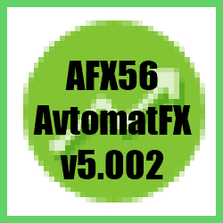 AFX56 AvtomatFX v5.002 1
