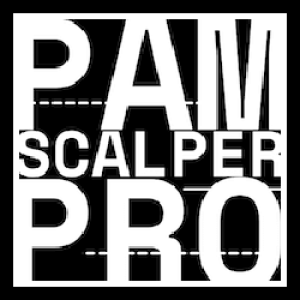 Forex Outlet Shop - PAM Scalper PRO FX MT5 1