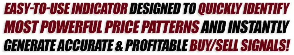 Forex Outlet Shop - Profit Insider PRO 12