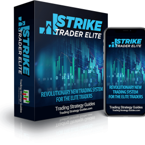 Forex Outlet Shop - Strike Trader Elite 1