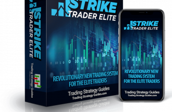 Forex Outlet Shop - Strike Trader Elite 1