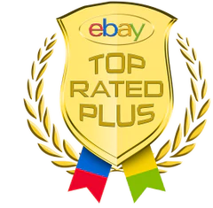 Forex Outlet Shop - Top rated Plus Seller 2