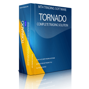 Forex Outlet Shop - Tornado main