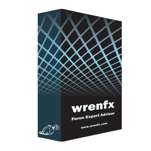 Forex Outlet Shop - Wrenfx EA 1