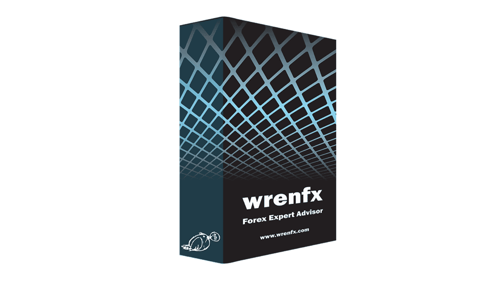 Forex Outlet Shop - Wrenfx EA 1