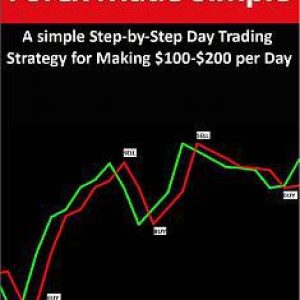 Forex Outlet Shop - Forex Made Simple 1