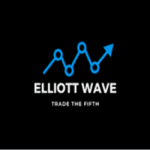 Forex Outlet Shop - MT4 Elliott Wave Indicator 1