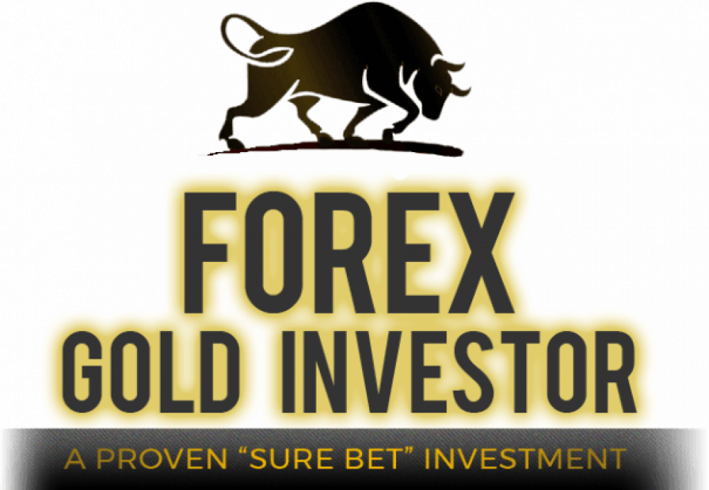 Forex Gold Investor 2