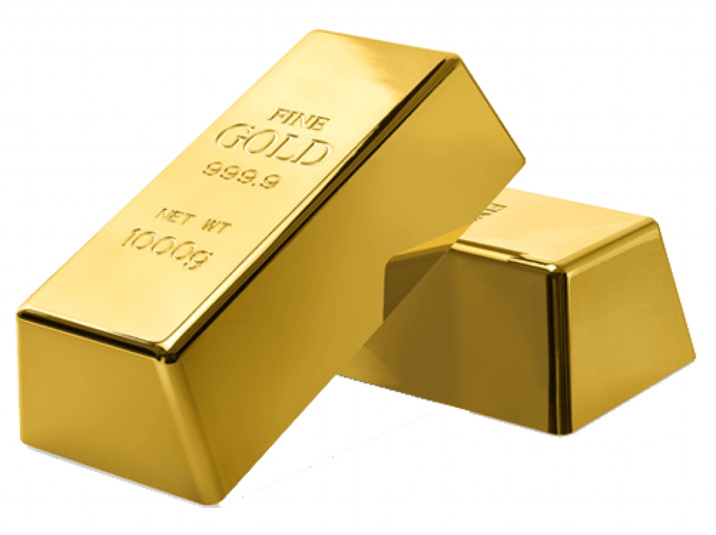 Forex Gold Investor 5