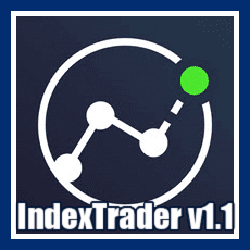 IndexTrader v1.1 1