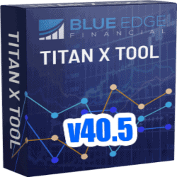 titan x tool 1