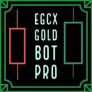 EGCX Gold Bot Pro 1