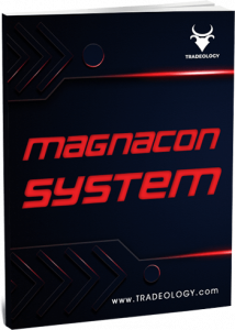 Magnacon System 2