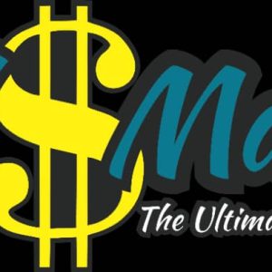 Million Dollars Maker 7.0 1