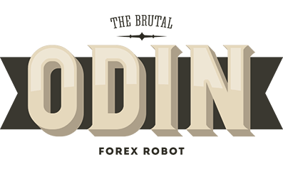 Odin Forex Robot v3.10 1