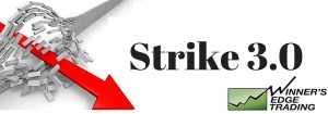 Strike 3.0 2