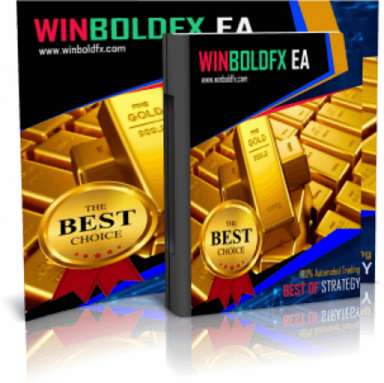 Winbold EA 7.0 1