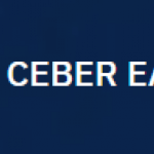CEBER EA 1