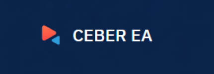 CEBER EA 1
