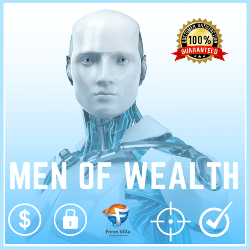 Men Of Wealth EA v2 1