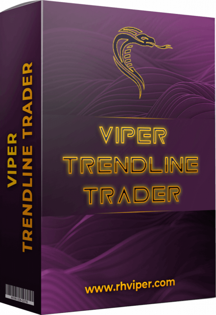 RH Viper Trading System 7