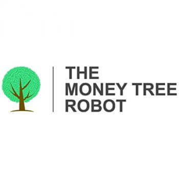 Money Tree Robot 1