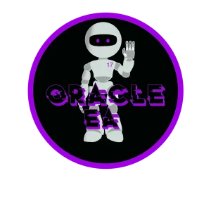 Oracle EA 2.0 1