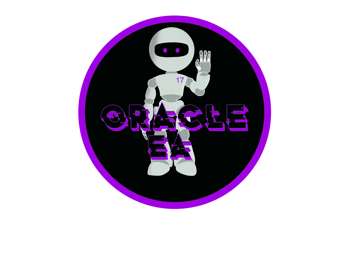 Oracle EA 2.0 1