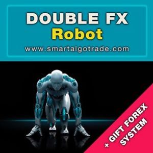 Double FX Robot 1