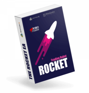 Forex Rocket Trading Advisor 1