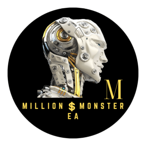 Million Dollars Monster EA 1