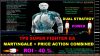 TPS Super Fighter Forex Robot Pro V2.0 1