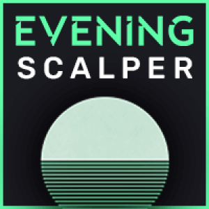 Forex Evening Scalper Pro 2.29 1