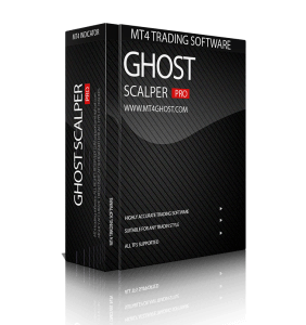 Ghost GSS+Bonus Strategy 16