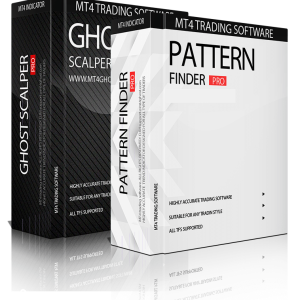 Ghost GSS+Bonus Strategy 23