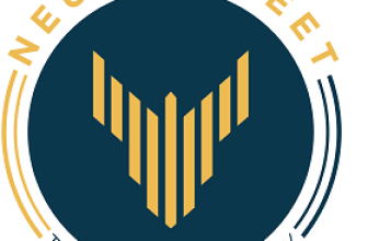 NeuroStreet Trading Academy Package for NT8 1