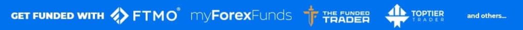 FX Zero To Funded Course 2