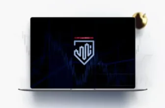 NLFX v13 FOREX TRADING AND SCALPING WITH NO LOSS 1