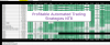 Profitable Automated Trading Strategies NT8 8