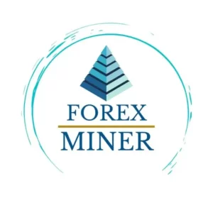 FOREX MINER EA v6.0 1