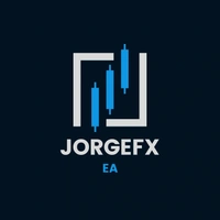 JORGEFX EA 1