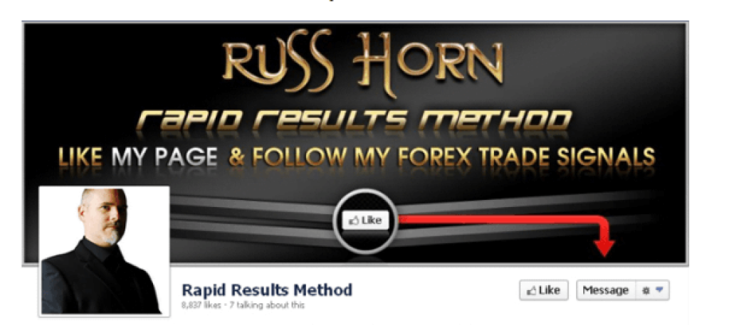 Rapid Results Method+S.A.R.A + EXTRAS 3