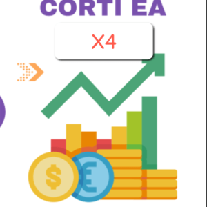 CORTI EA X4 2