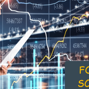 FOREX HEDGE SCALPER EA v6 1