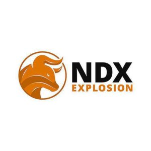 NDX EXPLOSION EA v1.1 1
