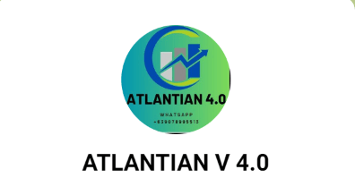ATLANTIAN EA V4.0 1
