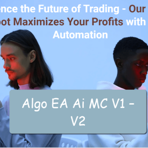 Algo EA Ai MC V1 – V2 1